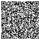 QR code with Smith Bryan & Myers contacts