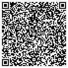QR code with Affordable Carpets Blinds Inc contacts