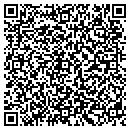 QR code with Artisan Metals Inc contacts