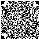 QR code with Country Club Of Naples contacts