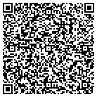 QR code with Southern Exchanbe Bank contacts