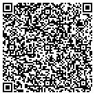 QR code with Southport Dredging Inc contacts