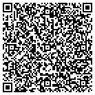 QR code with Centrl Metro Christn Methdst E contacts