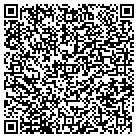 QR code with Winter Haven Housing Authority contacts