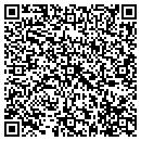 QR code with Precision Painting contacts