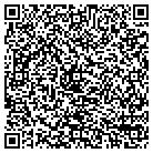 QR code with Elite Interiors Group Inc contacts