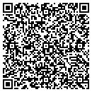 QR code with Bowe's Flowers & Gifts contacts