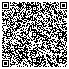 QR code with Fiduciaria Green Valley Inc contacts