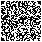 QR code with Rymax Examination Service contacts