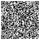 QR code with One Two Tree Service Inc contacts