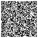 QR code with CSB Carpentry Inc contacts