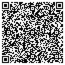 QR code with Mega Music Inc contacts