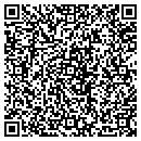 QR code with Home Decor Store contacts