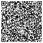 QR code with Asap Property Management contacts