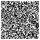 QR code with NRG Entertainment Tours contacts