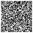 QR code with Storm Realty contacts