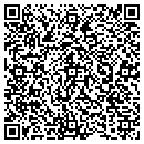 QR code with Grand Prix Farms Inc contacts