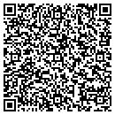 QR code with Auto Web contacts