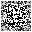 QR code with Red Square Photography contacts