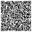 QR code with Odyssey Hospitality contacts
