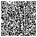 QR code with Ani Mill contacts