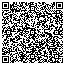QR code with Blossom Boutique contacts