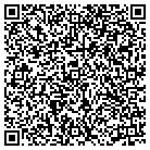 QR code with Mellody Kay Hoffman Janitorial contacts