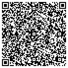 QR code with Prohome Of Florida Suncoast contacts