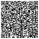 QR code with B I Betna International Inc contacts