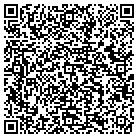 QR code with New Birth Church Of God contacts