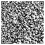 QR code with South Florida Plastic Surgery contacts