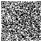 QR code with Trans American Customs contacts