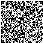 QR code with Big a Auto Prts Crystal River contacts