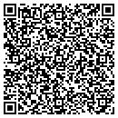 QR code with Gigis Hair Designs contacts