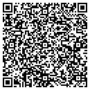 QR code with Everglades Plaza contacts