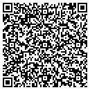 QR code with Star Image Shots contacts