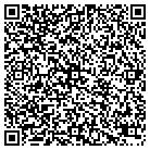 QR code with Lakeland Airport Restaurant contacts