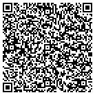 QR code with Iriondo & Rodriguez contacts