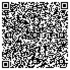 QR code with West Side Carpet & Flooring contacts