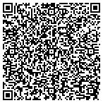 QR code with Absolute Perfection Landscapes contacts