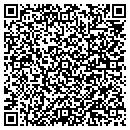 QR code with Annes Other Place contacts