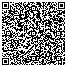 QR code with Shore-Line Flooring Supplies contacts