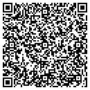 QR code with Daewoo of Tampa contacts