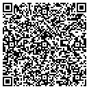 QR code with Carriage Cove contacts