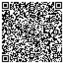 QR code with Space Art Inc contacts