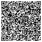 QR code with St Martha's Parish Center contacts