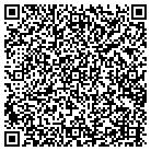 QR code with Polk County WIC Program contacts