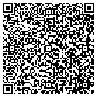 QR code with 24 Hour A Day Locksmith contacts