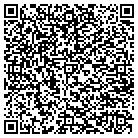 QR code with American Welding & Fabricating contacts