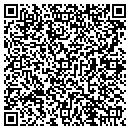 QR code with Danish Bakery contacts